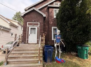 49 Allegany St, Buffalo, NY 14220