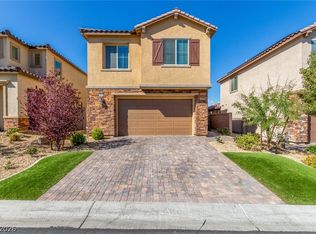 12333 Silvana St, Las Vegas, NV 89141