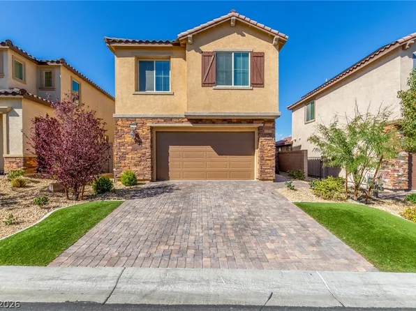 12333 Silvana St, Las Vegas, NV 89141