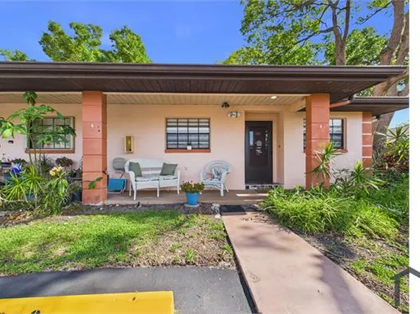 13250 Ridge Rd, Largo, FL 33778