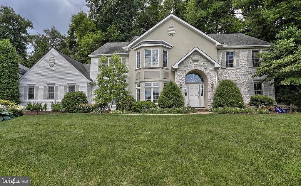 1336 Sylvan Rd, Lancaster, PA 17601 Zillow
