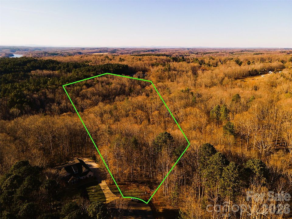 1st image of 0 Windbluff Ct #161