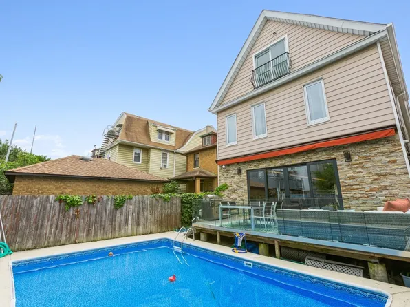 96 Columbia Terrace image 33 of 40