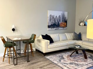622 Wabash Ave #201, Terre Haute, IN 47807