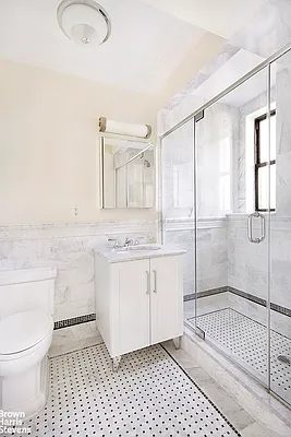 Rented by Brown Harris Stevens | media 27