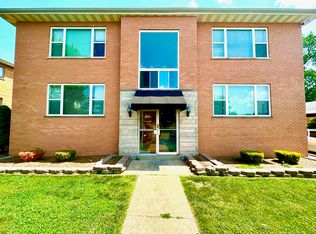 4101 Germania St #1B, Saint Louis, MO 63116