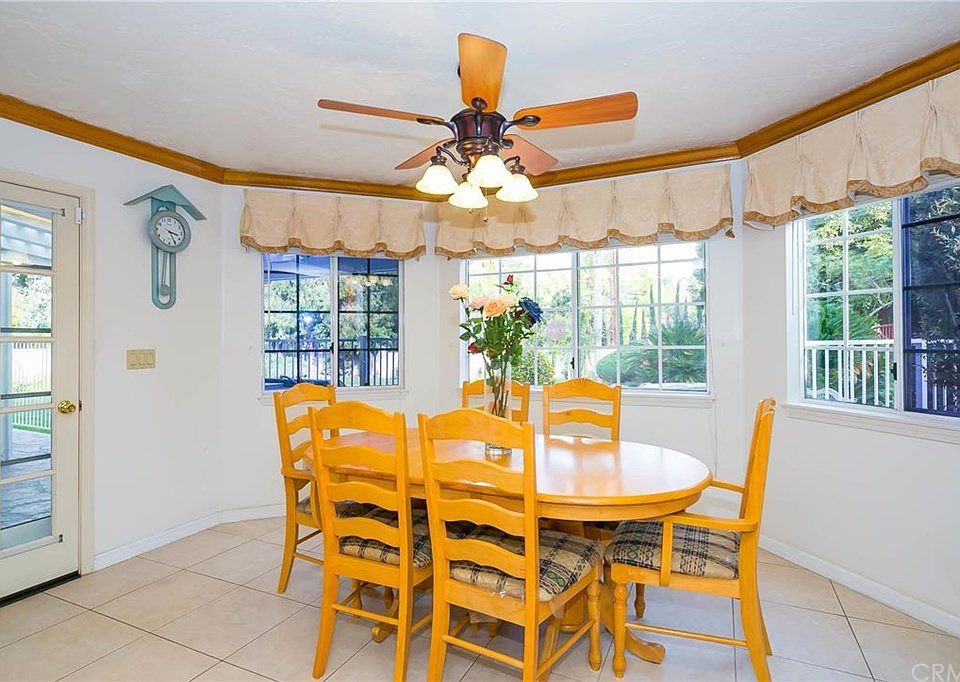 1st image of 608 Wrede Way