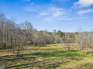 7370 Hickory Flat Hwy, Woodstock, GA 30188