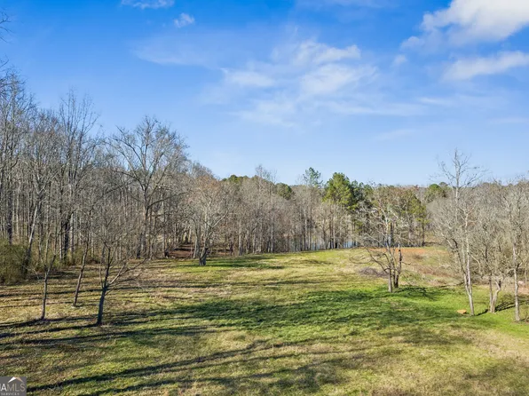 7370 Hickory Flat Hwy, Woodstock, GA 30188