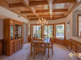 472 Oldstone Pl, Simi Valley, CA 93065