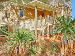 2128 Tides End Rd, Charleston, SC 29412