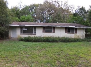 11971 Chesterfield Rd, Dade City, FL 33525