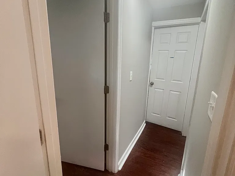 185 Fishburne St — Photo 21