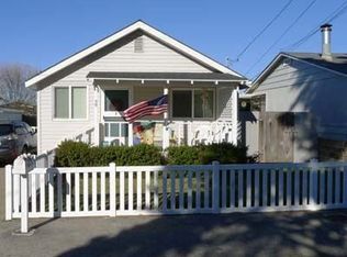 39 12th St, Cayucos, CA 93430