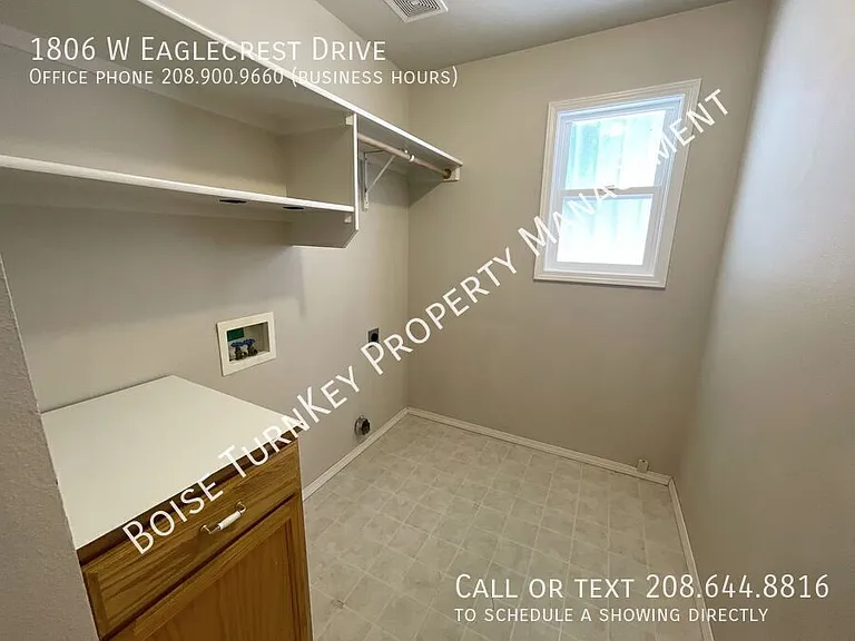 1806 W Eaglecrest Dr — Photo 15