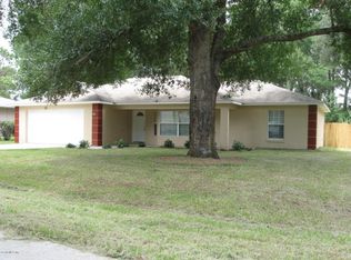 32 Hemlock Terrace Dr, Ocala, FL 34472