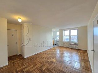 74-28 Woodside Ave #7G, Elmhurst, NY 11373