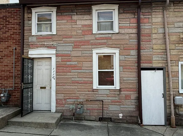 1110 Franklin St, Reading, PA 19602