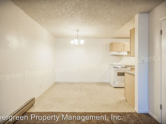 4th image of 2036 W Plum St APT B8