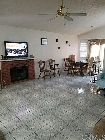 2nd image of 13518 Red Mahogany Dr