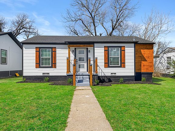 2nd image of 2605 Mitchell Ave