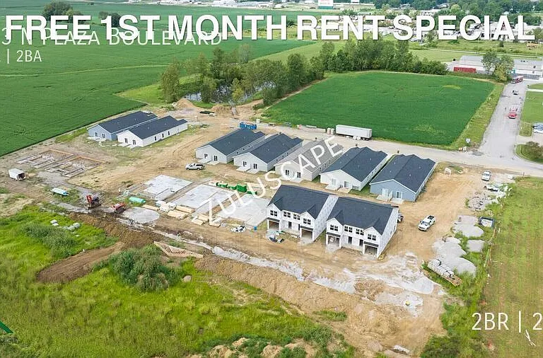 893 N Plaza Dr — Photo 18