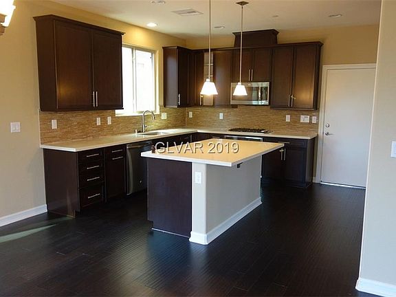 4th image of 1441 Brushback Ave #0