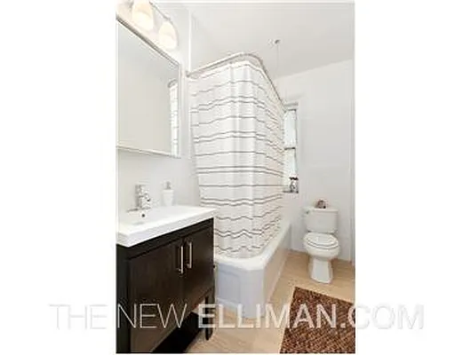 Sold by Douglas Elliman | media 5