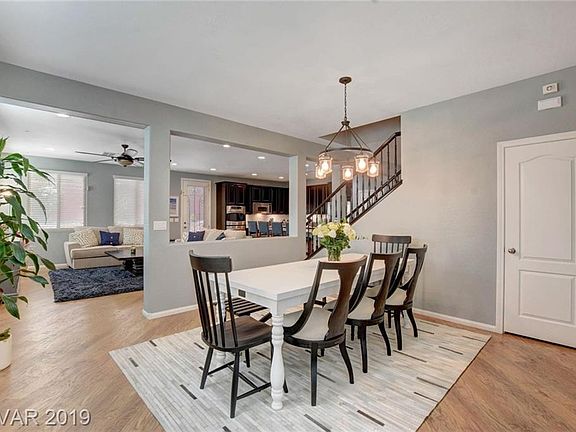 3rd image of 5353 Alden Glen Dr