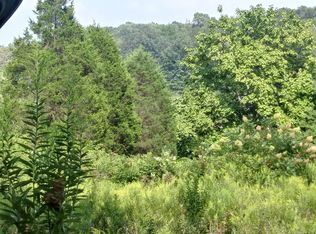 300 Sherwood Rd, Mitchell, IN 47446