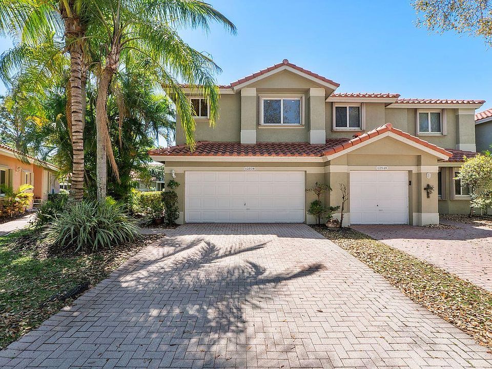 1st image of 12538 NW 57th Court