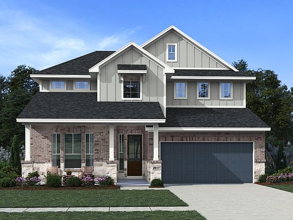 Madison-B2-BB-Brick-with-Stone-Gen3-elev_DAY-scaled.jpg