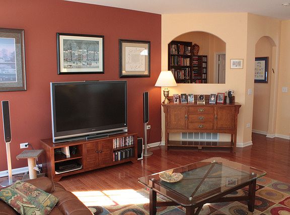 4th image of 3120 Saganashkee Ln #3120