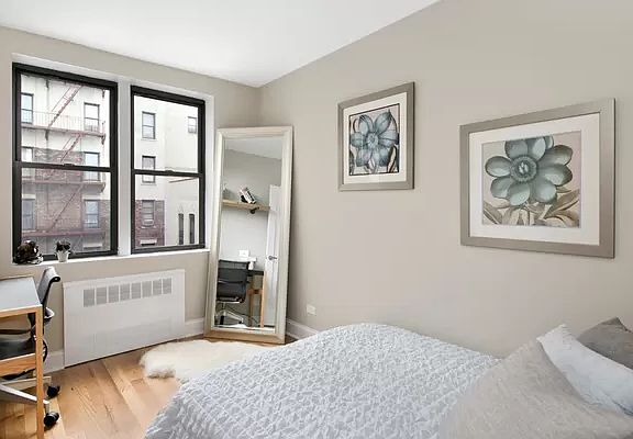 5th image of 441 Convent Ave #5O