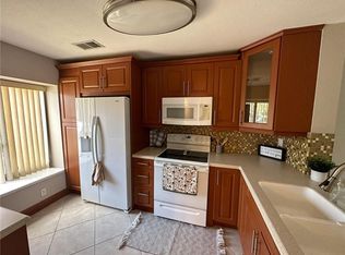 9352 NW 44th Ct, Sunrise, FL 33351