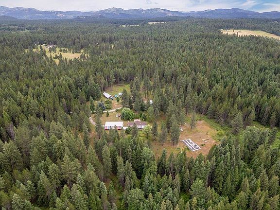 3rd image of 334 Sanham Ln