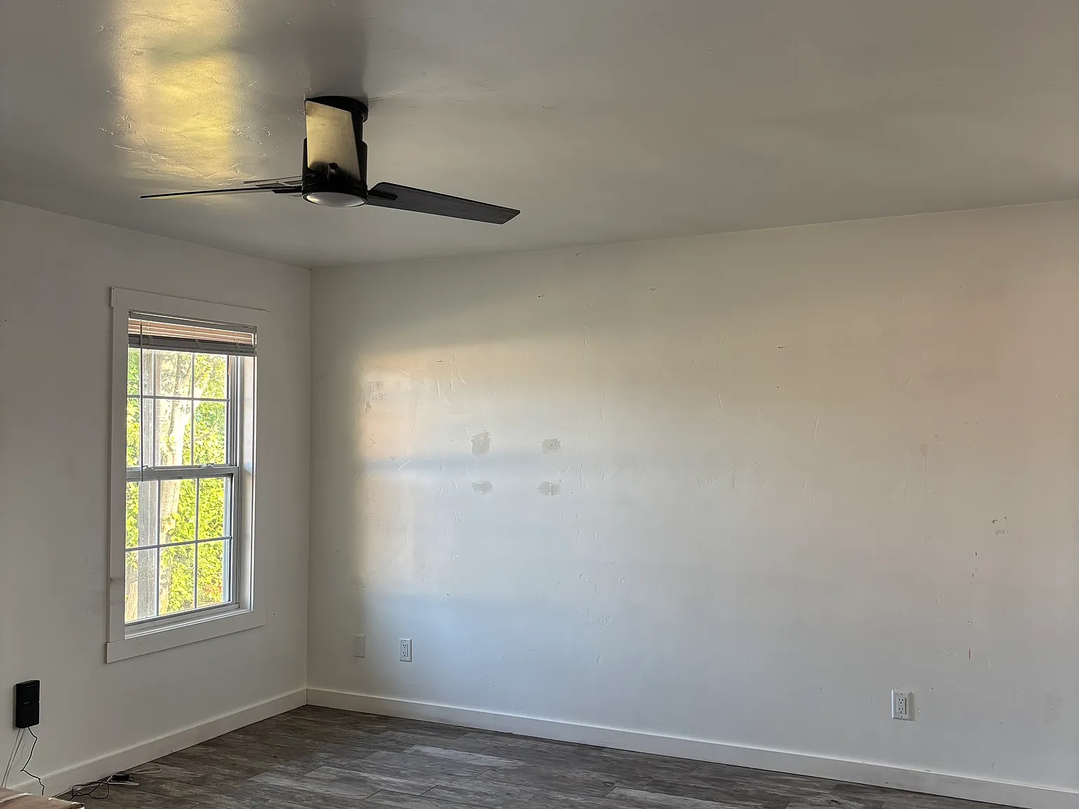 3 bed, 1400 sqft, $1,400 — Photo 3