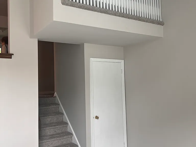 112 Krista Ct — Photo 8