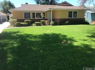 4888 Granada Ave, Riverside, CA 92504