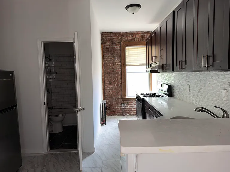 2709 Bergenline Ave #3B — Photo 3