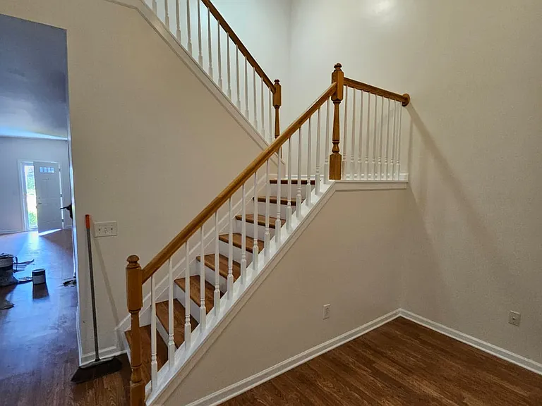 2369 Suwanee Pointe Dr — Photo 8
