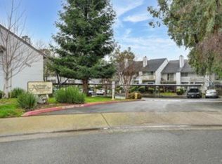 4839 Vir Mar St APT 42, Fair Oaks, CA