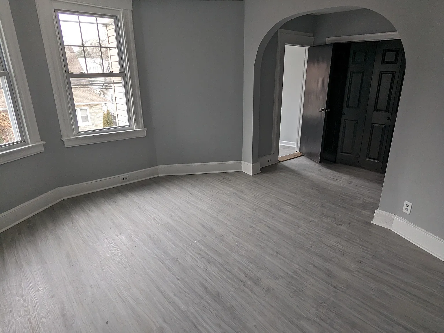 40 Halstead St — Photo 4