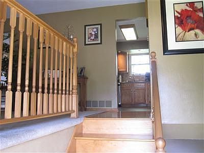 2nd image of 645 Burnside Dr