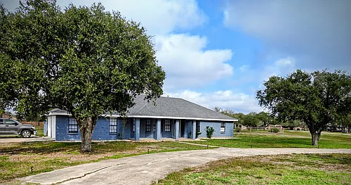 3620 County Road 52B Photo 1