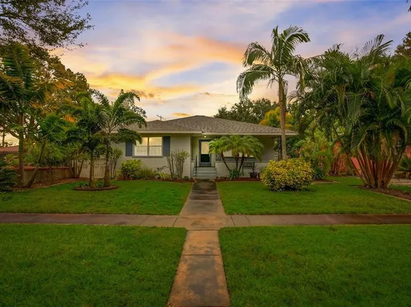2930 9th Ave N, Saint Petersburg, FL 33713