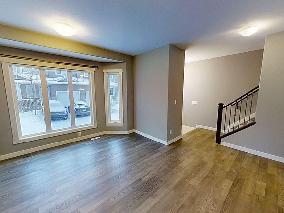 3rd image of 18230 104a St NW #64