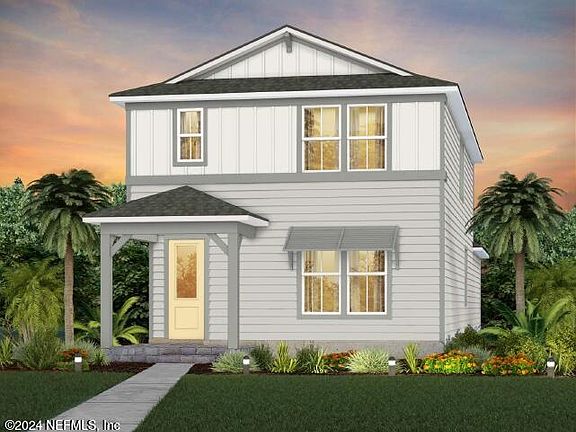 2nd image of 608 HAWTHORN PARK Circle
