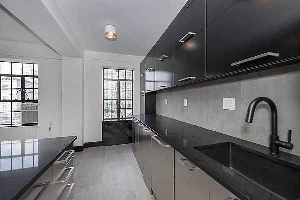 Rented by Bold Marketing | media 18