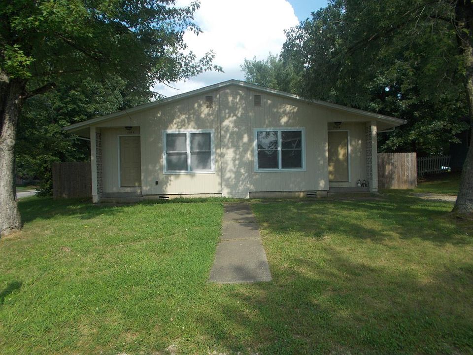 1st image of 1510 Corum Dr #A